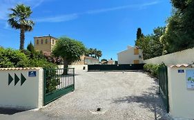 Un petit coin de Paradis au soleil de l'Occitanie